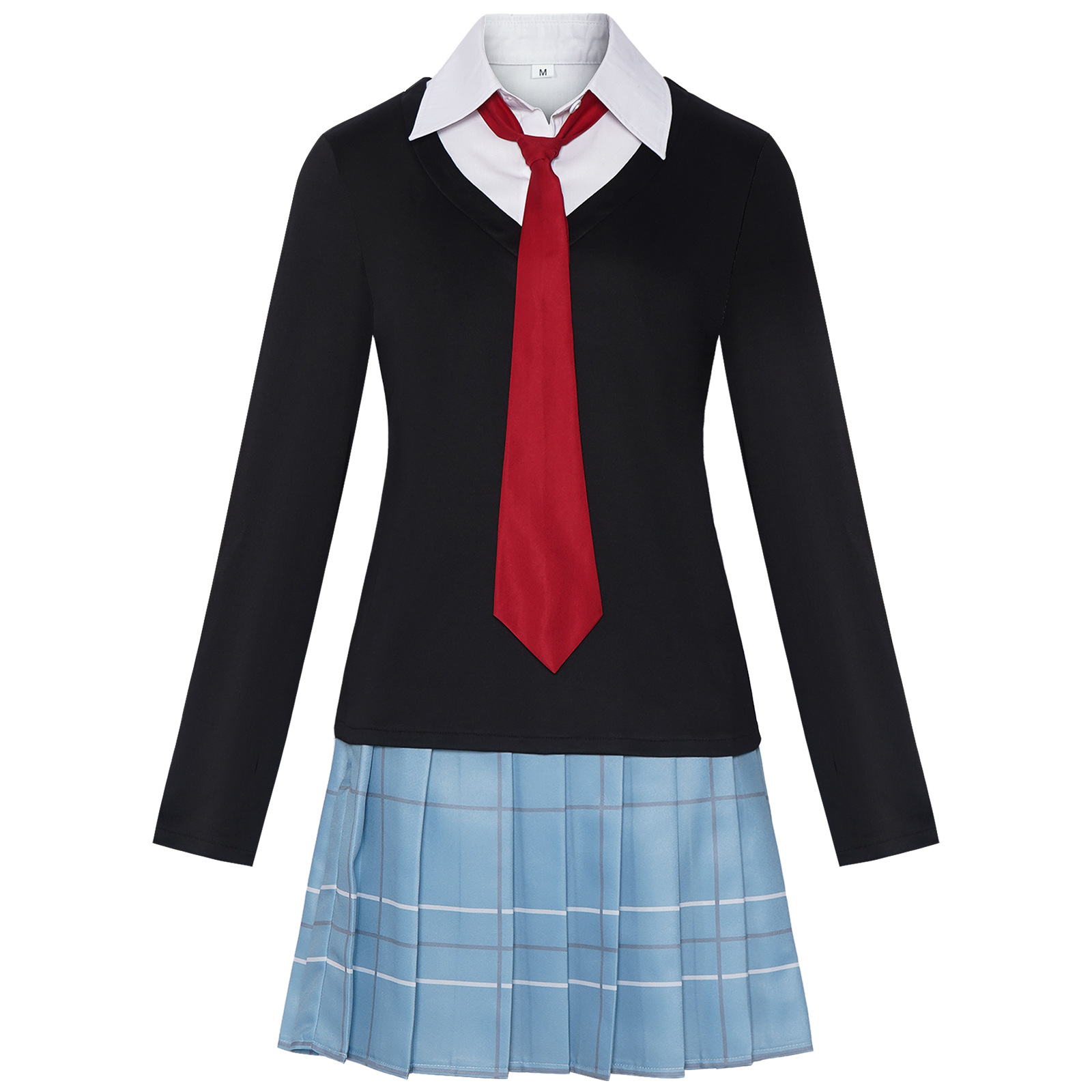 My Dress-Up Darling S2 Cosplay – Kitagawa Anime Cosplay Bewertung und Preis