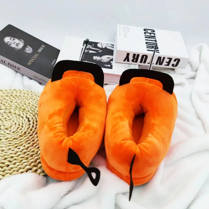 Anime Kettensäge Mann Pochita  – Anime Cosplay Ladies Bewertung und Preis
