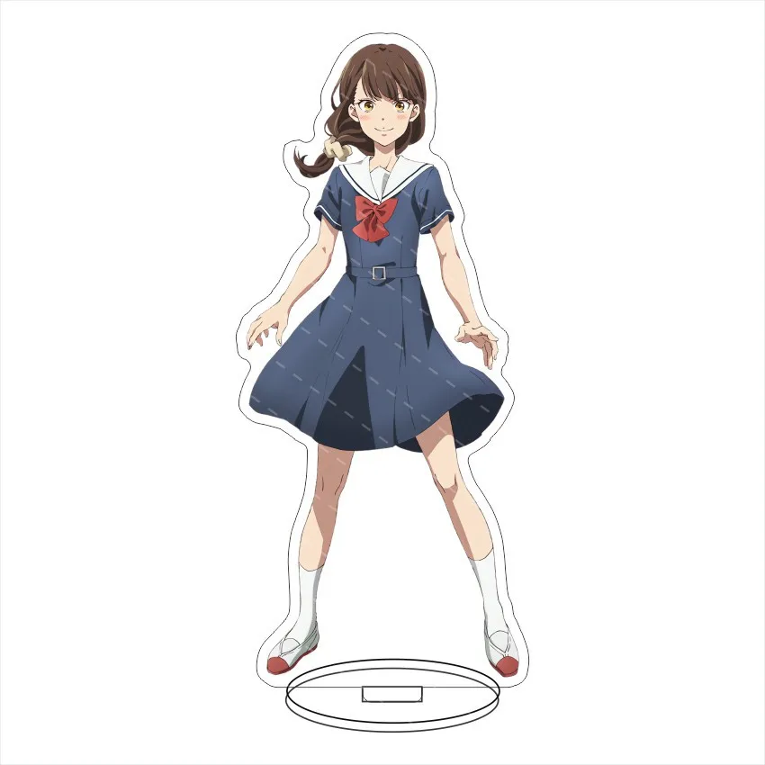 16CM Anime Junge Damen Spielen – Anime Cosplay Ladies Bewertung und Preis
