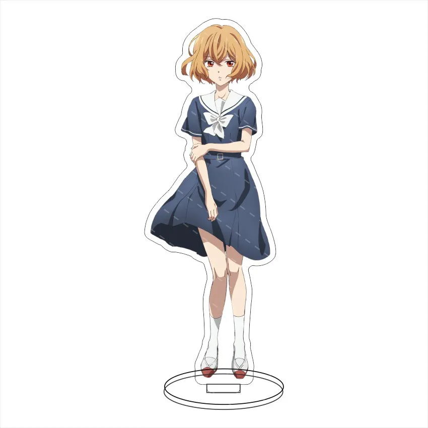 16CM Anime Junge Damen Spielen – Anime Cosplay Ladies Bewertung und Preis