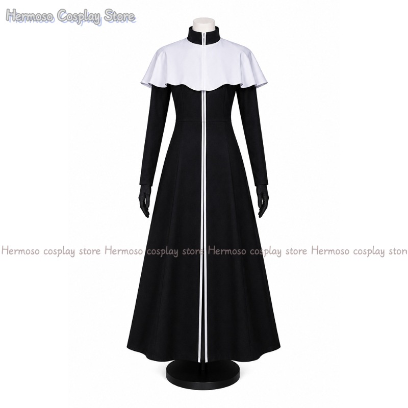 Anime Bleach Aizen Sousuke Cos – Anime Cosplay Ladies Bewertung und Preis