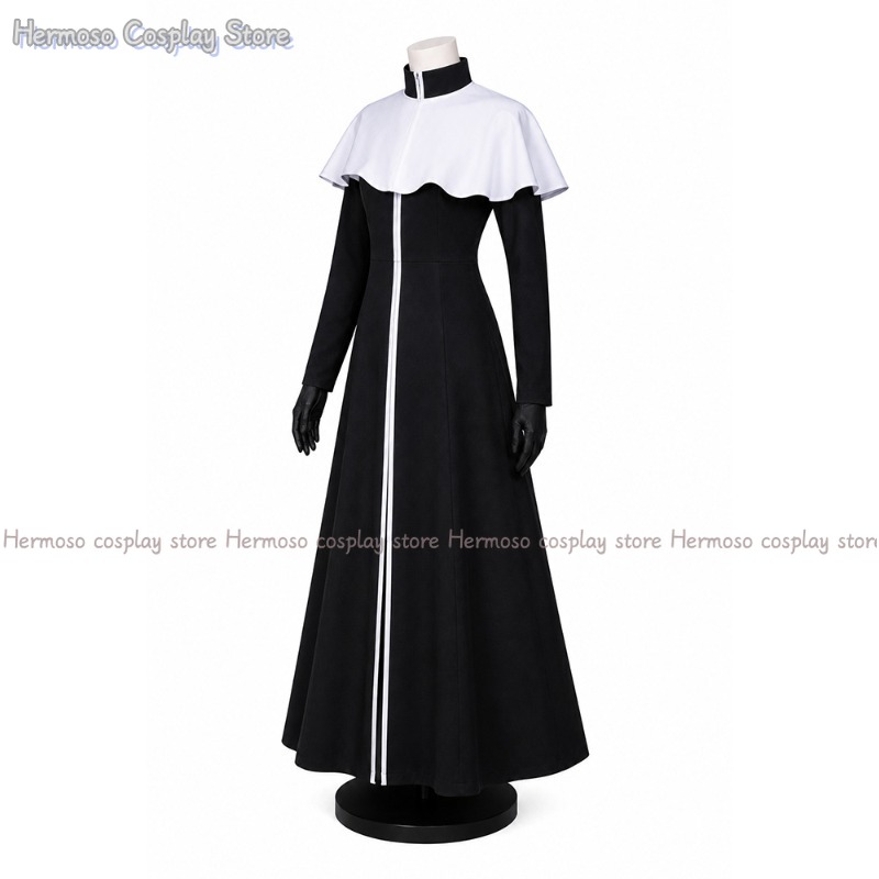 Anime Bleach Aizen Sousuke Cos – Anime Cosplay Ladies Bewertung und Preis