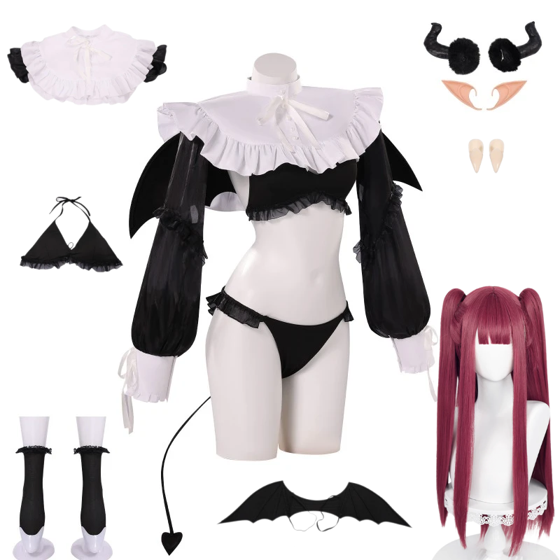 Anime Kitagawa Marin Cosplay-K – Kitagawa Anime Cosplay Bewertung und Preis