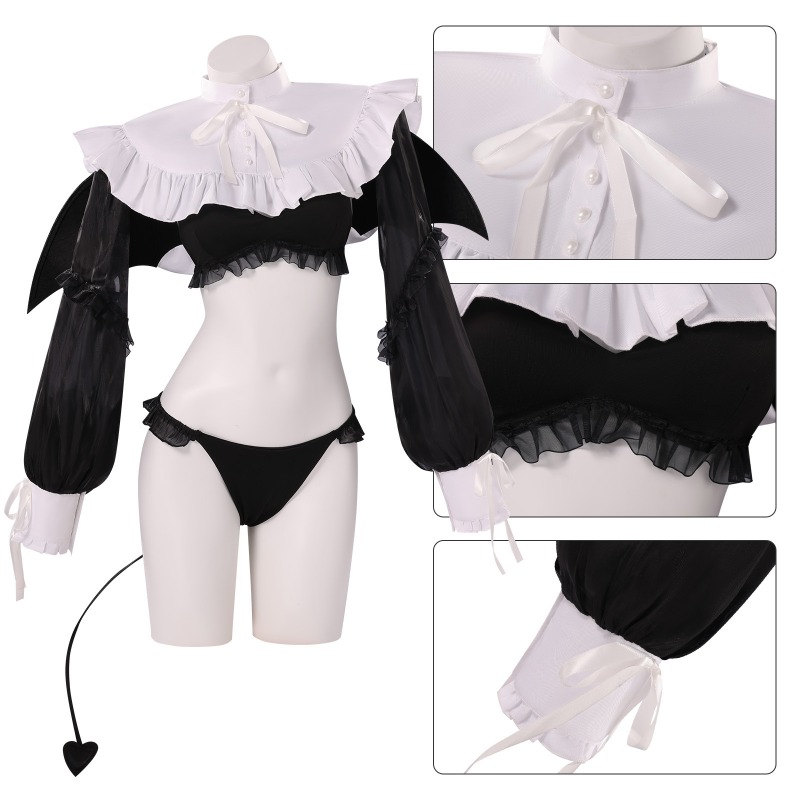 Anime Kitagawa Marin Cosplay-K – Kitagawa Anime Cosplay Bewertung und Preis