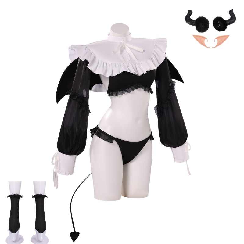 Anime Kitagawa Marin Cosplay-K – Kitagawa Anime Cosplay Bewertung und Preis