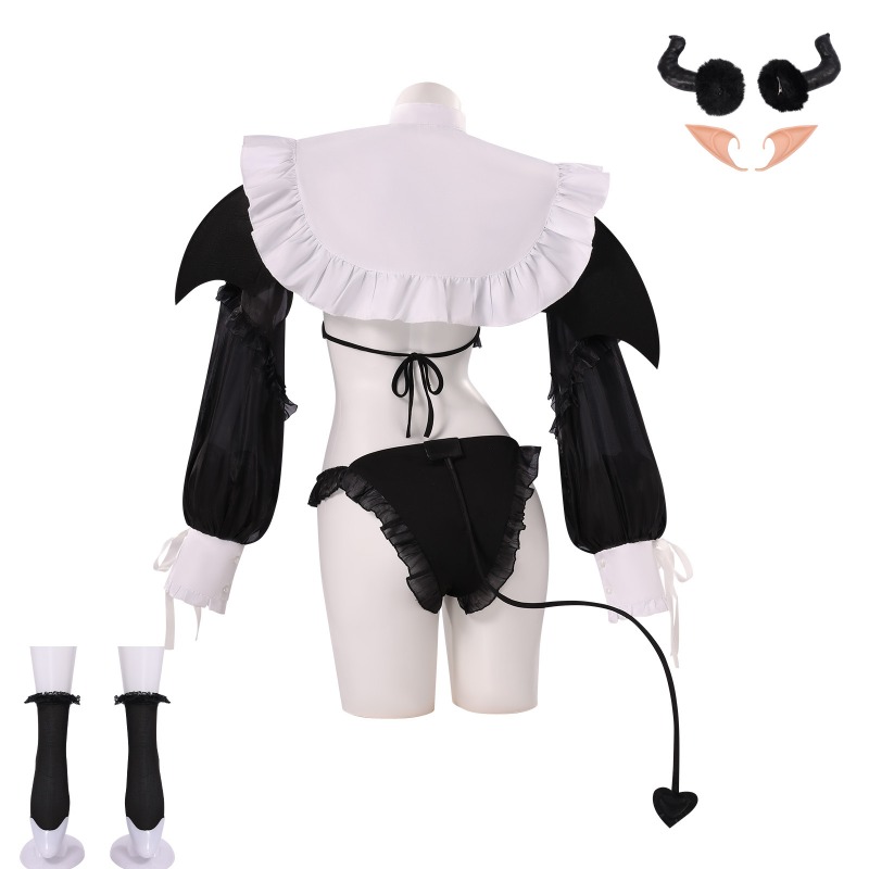 Anime Kitagawa Marin Cosplay-K – Kitagawa Anime Cosplay Bewertung und Preis