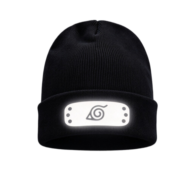 NARUTO Konoha Akatsuki Cartoon – Anime Cosplay Couple Bewertung und Preis