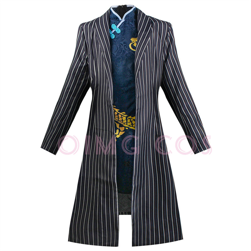 Blue Archive Kisaki Cosplay-Ko – Anime Cosplay Ladies Bewertung und Preis