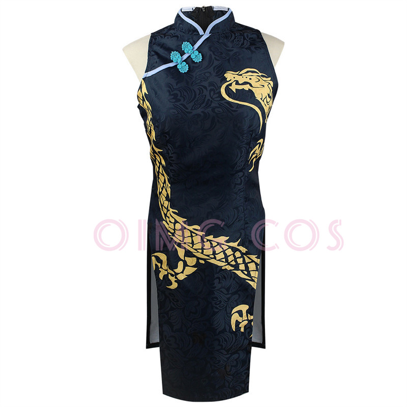 Blue Archive Kisaki Cosplay-Ko – Anime Cosplay Ladies Bewertung und Preis