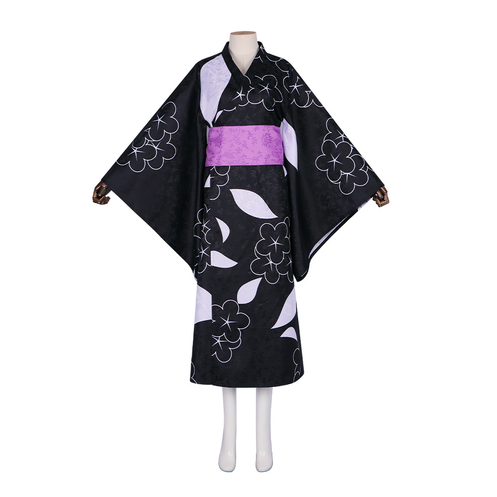 Marin Kitagawa Cosplay-Kostüm, – Kitagawa Anime Cosplay Bewertung und Preis