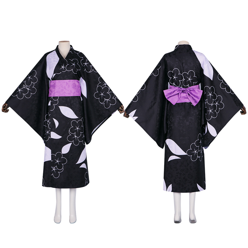 Marin Kitagawa Cosplay-Kostüm, – Kitagawa Anime Cosplay Bewertung und Preis