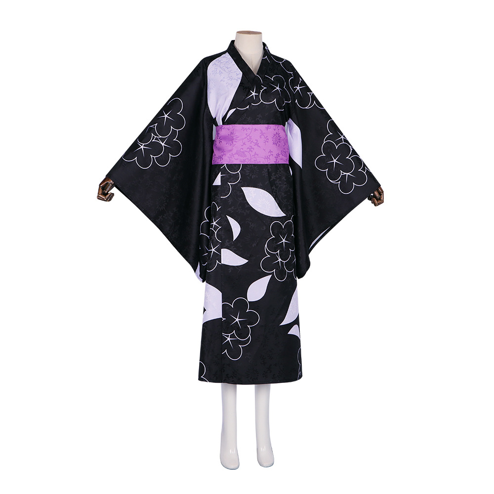 Marin Kitagawa Cosplay-Kostüm, – Kitagawa Anime Cosplay Bewertung und Preis