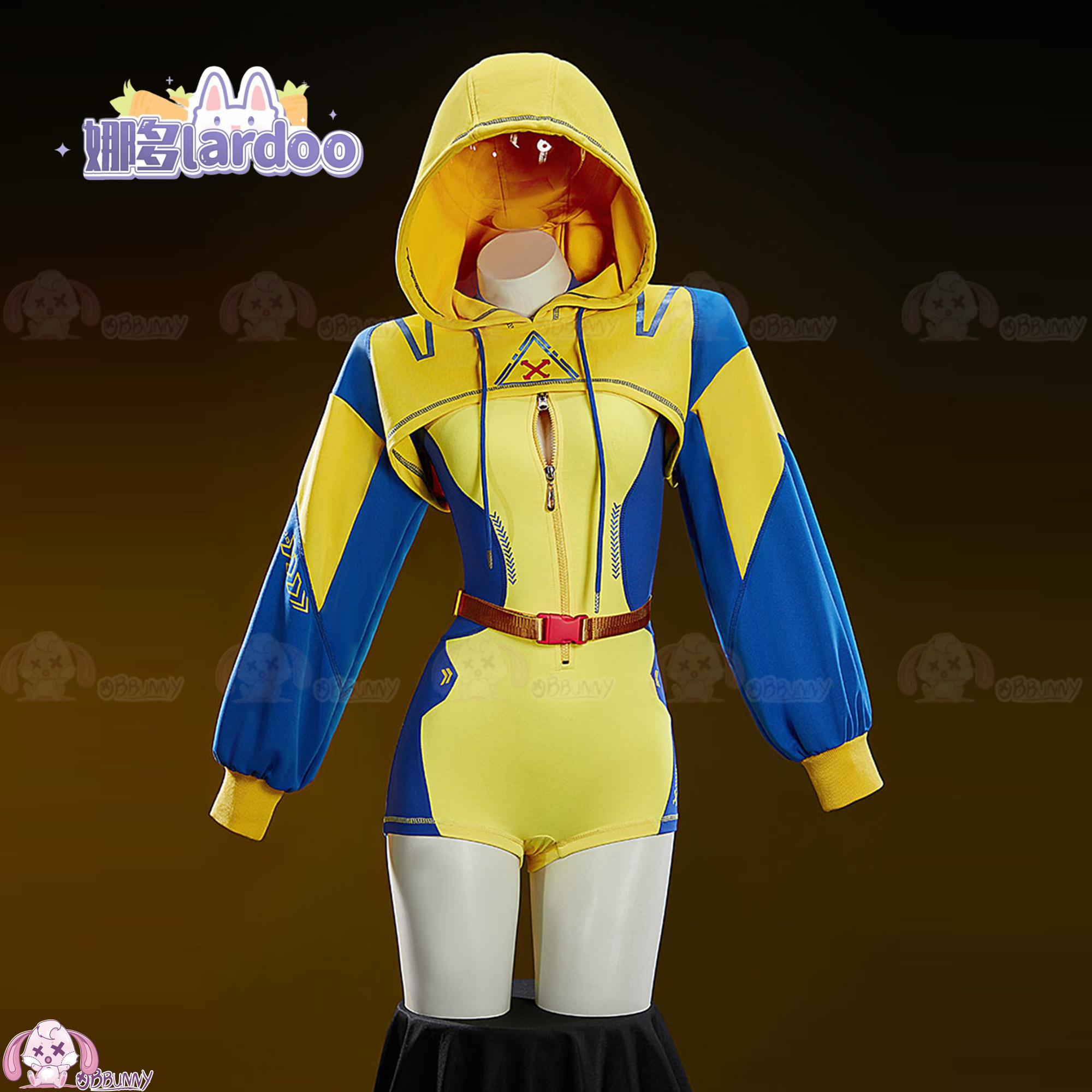 Logan Cosplay Jumpsuit Logan H – Anime Cosplay Jumpsuit Bewertung und Preis