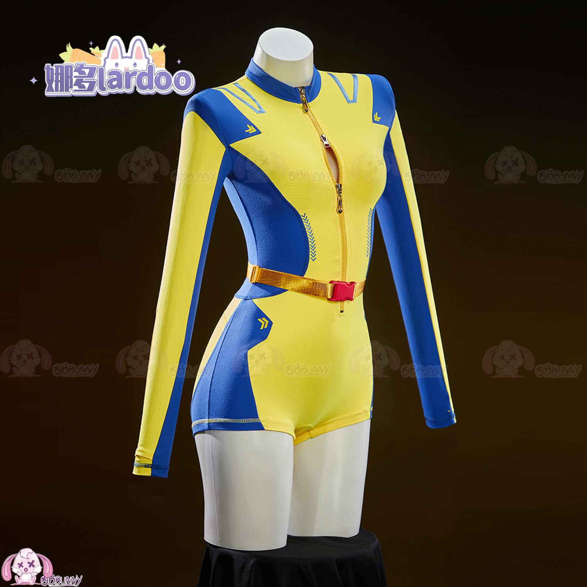 Logan Cosplay Jumpsuit Logan H – Anime Cosplay Jumpsuit Bewertung und Preis
