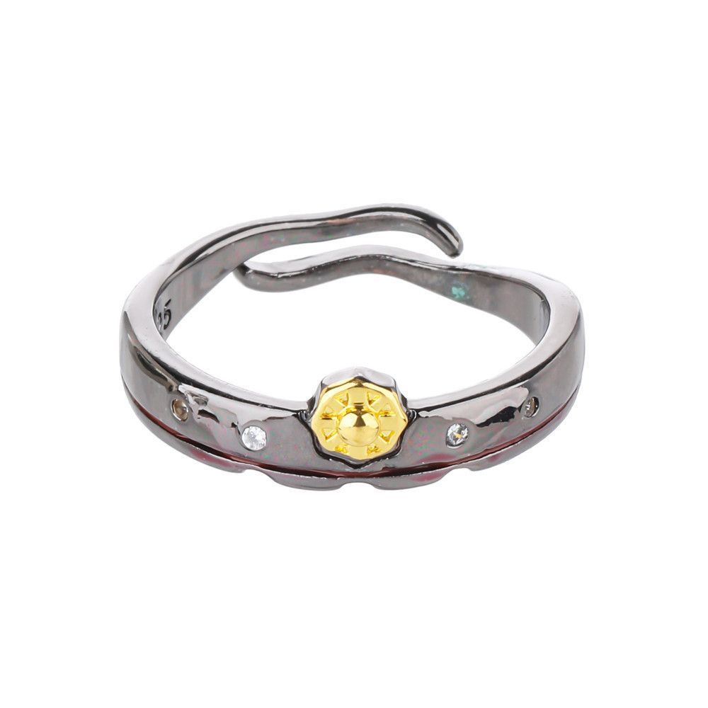 Anime Toilet-Bound Hanako-kun  – Anime Cosplay Couple Bewertung und Preis