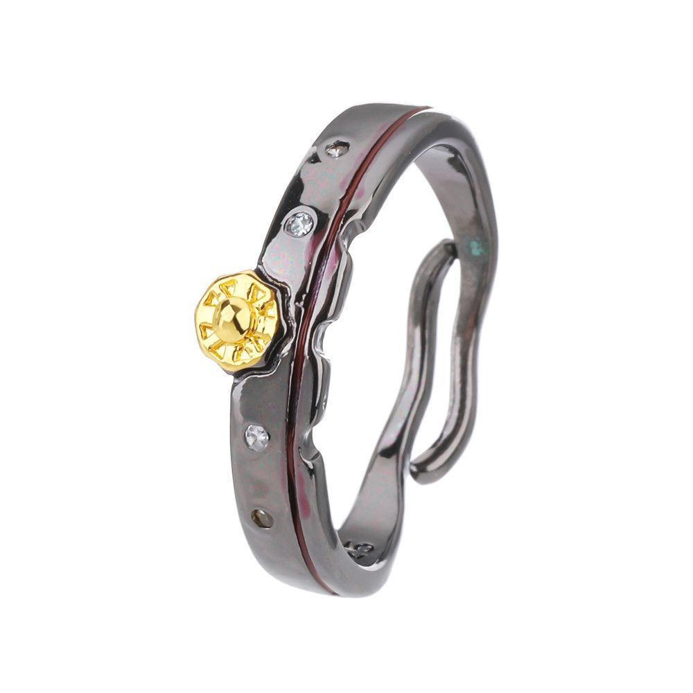 Anime Toilet-Bound Hanako-kun  – Anime Cosplay Couple Bewertung und Preis