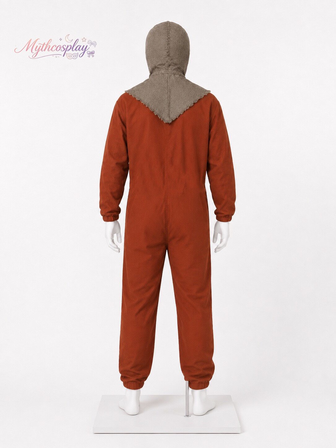 Sam Cosplay Kostüm Trick 'r Tr – Anime Cosplay Jumpsuit Bewertung und Preis